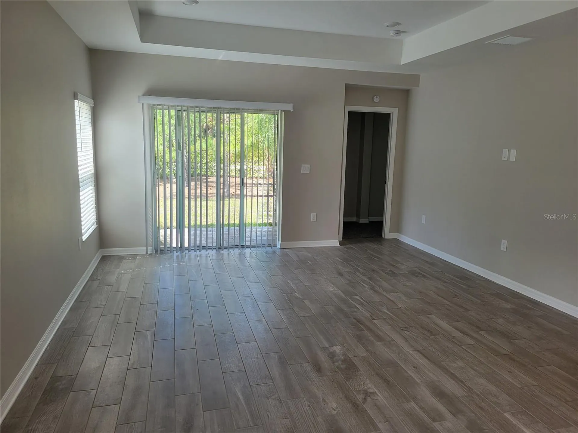 1370 Sunset Preserve Way Port Charlotte FL 33953