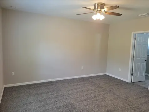 1370 Sunset Preserve Way Port Charlotte FL 33953