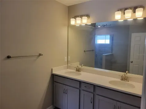 1370 Sunset Preserve Way Port Charlotte FL 33953
