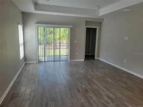 1370 Sunset Preserve Way Port Charlotte FL 33953