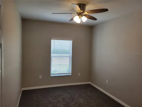 1370 Sunset Preserve Way Port Charlotte FL 33953