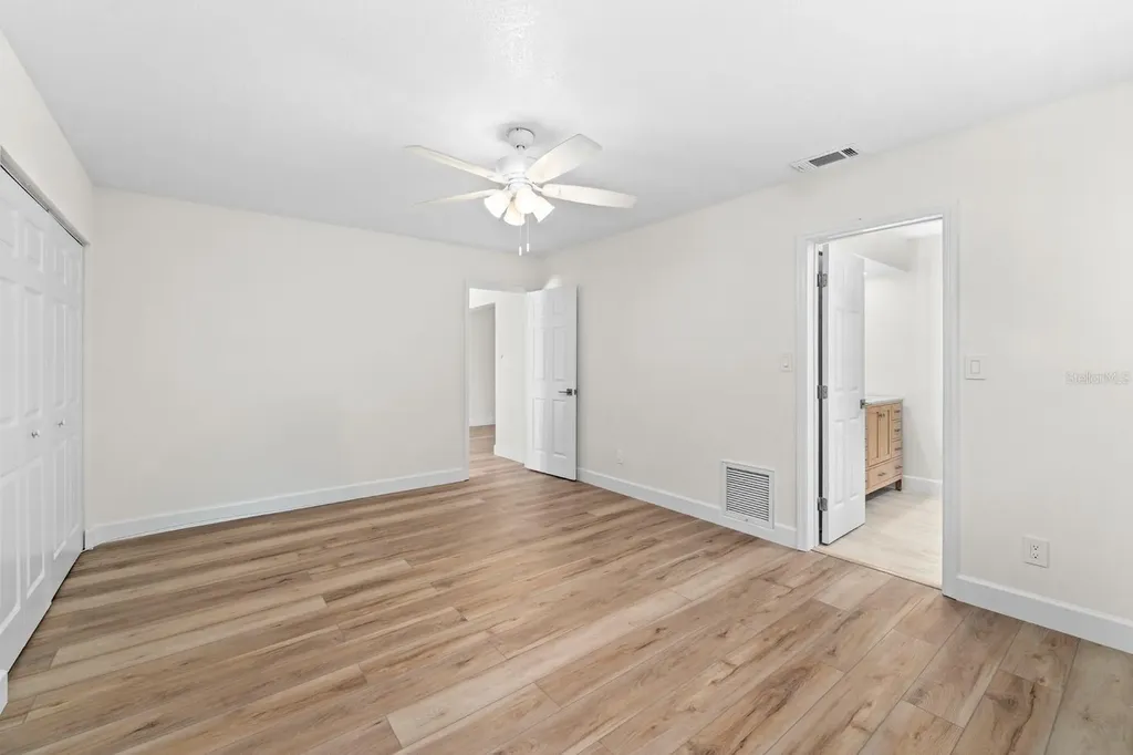 4540 Bayshore Boulevard NE St Petersburg FL 33703