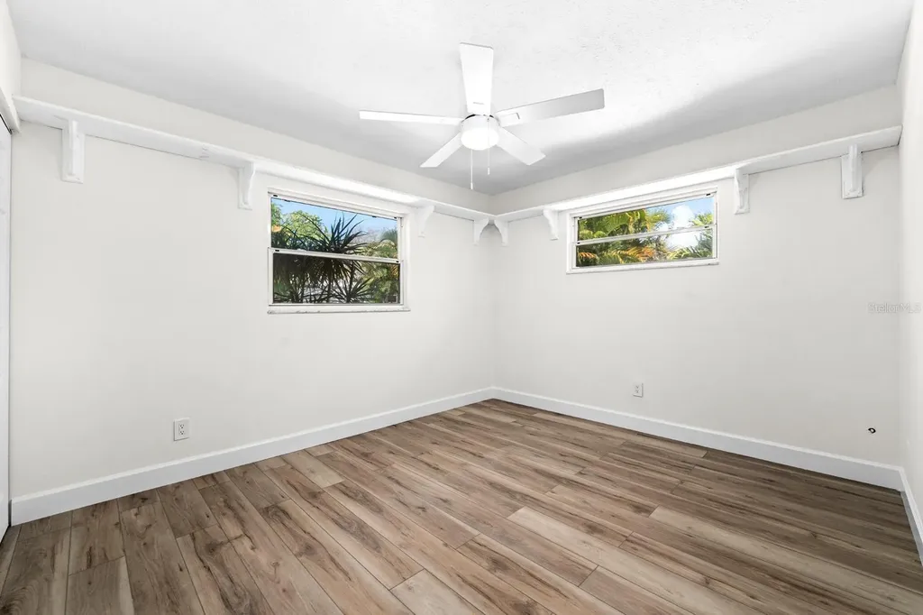 4540 Bayshore Boulevard NE St Petersburg FL 33703