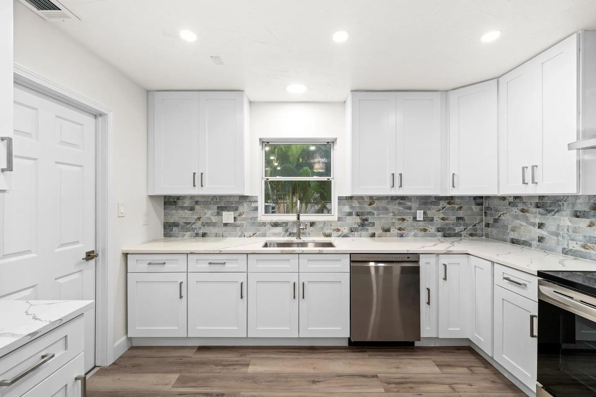 4540 Bayshore Boulevard NE St Petersburg FL 33703