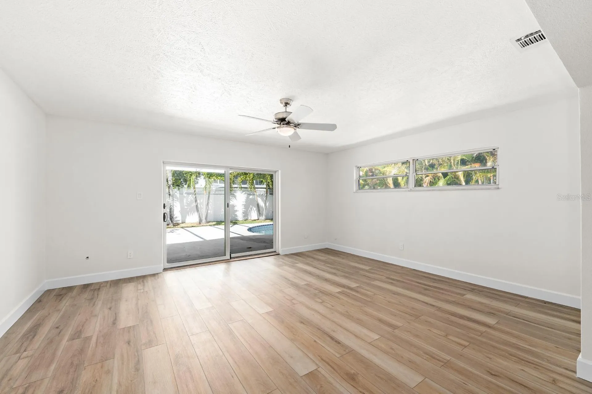 4540 Bayshore Boulevard NE St Petersburg FL 33703