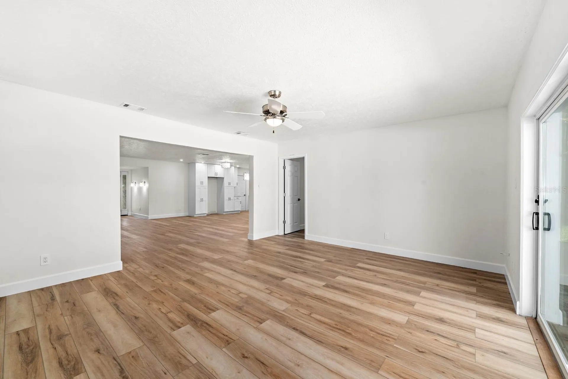 4540 Bayshore Boulevard NE St Petersburg FL 33703