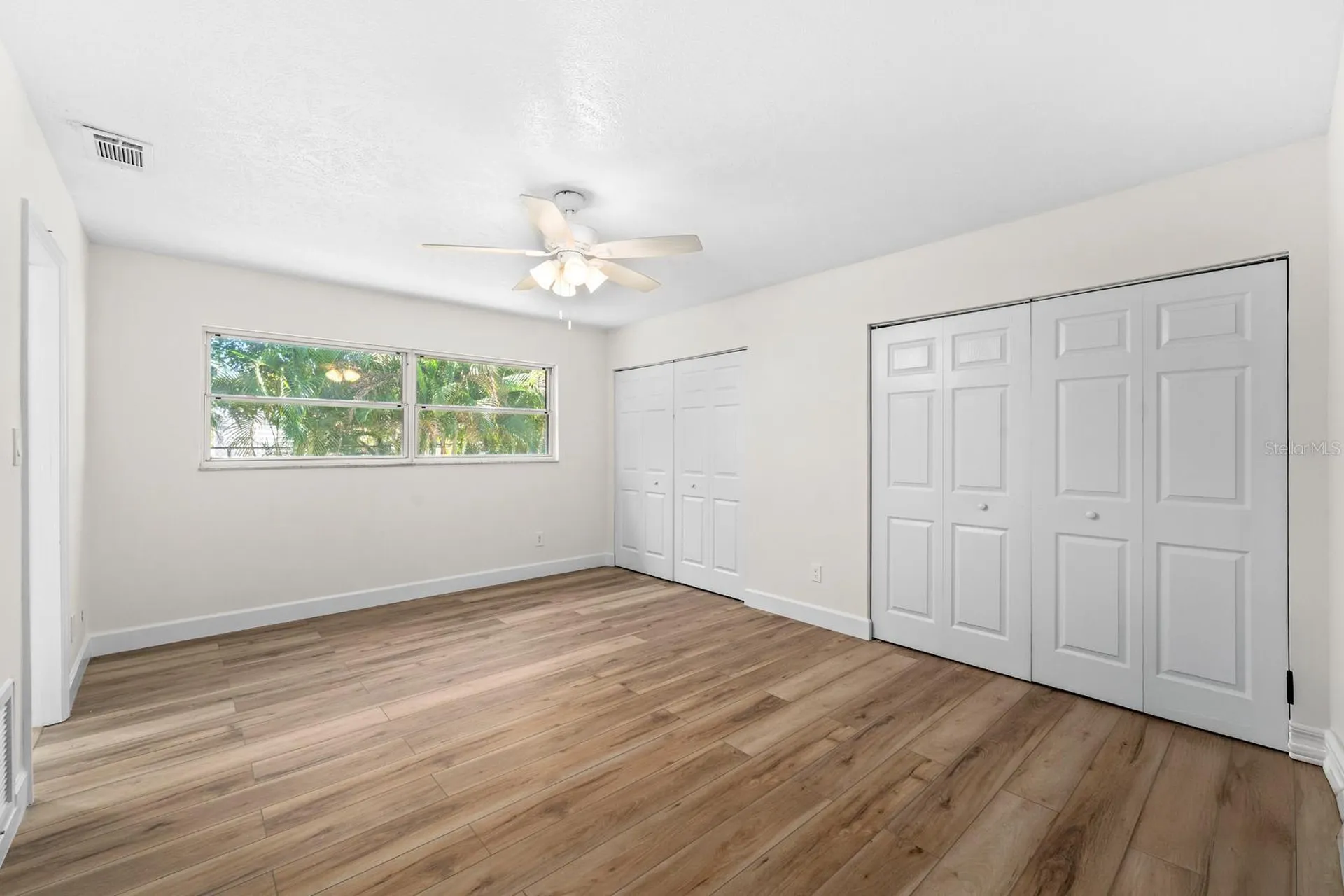 4540 Bayshore Boulevard NE St Petersburg FL 33703