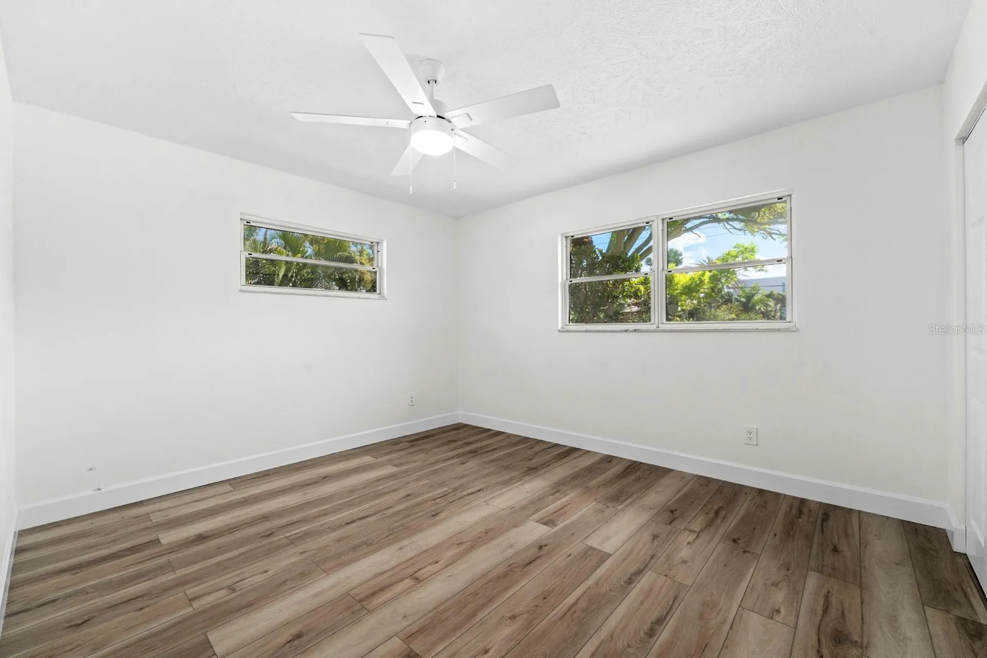 4540 Bayshore Boulevard NE St Petersburg FL 33703