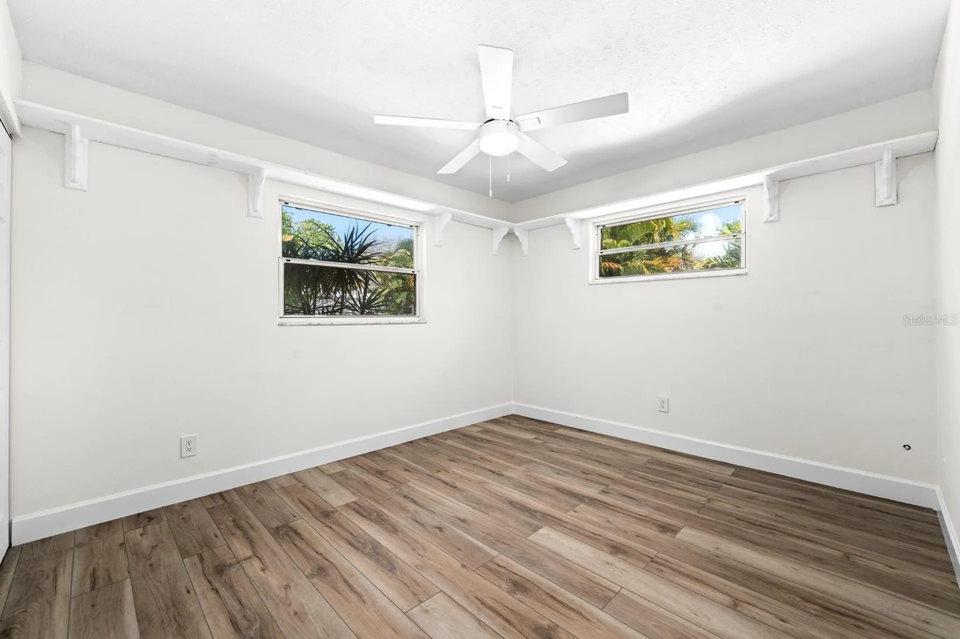 4540 Bayshore Boulevard NE St Petersburg FL 33703