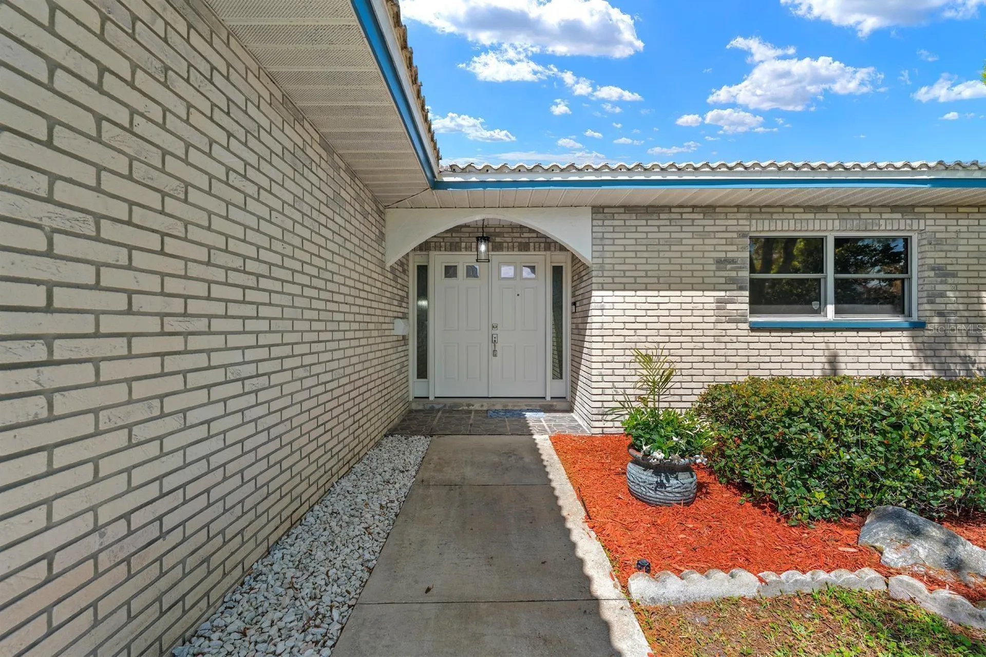 4540 Bayshore Boulevard NE St Petersburg FL 33703