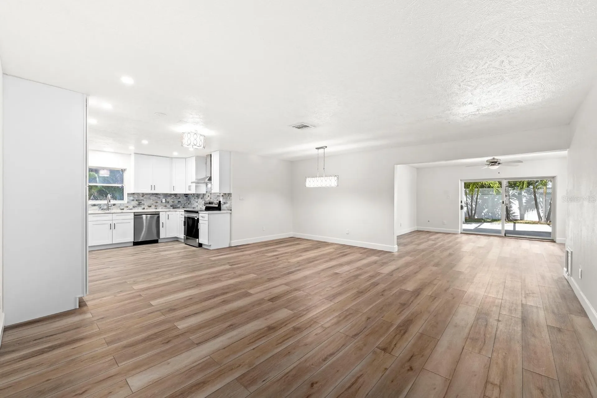 4540 Bayshore Boulevard NE St Petersburg FL 33703