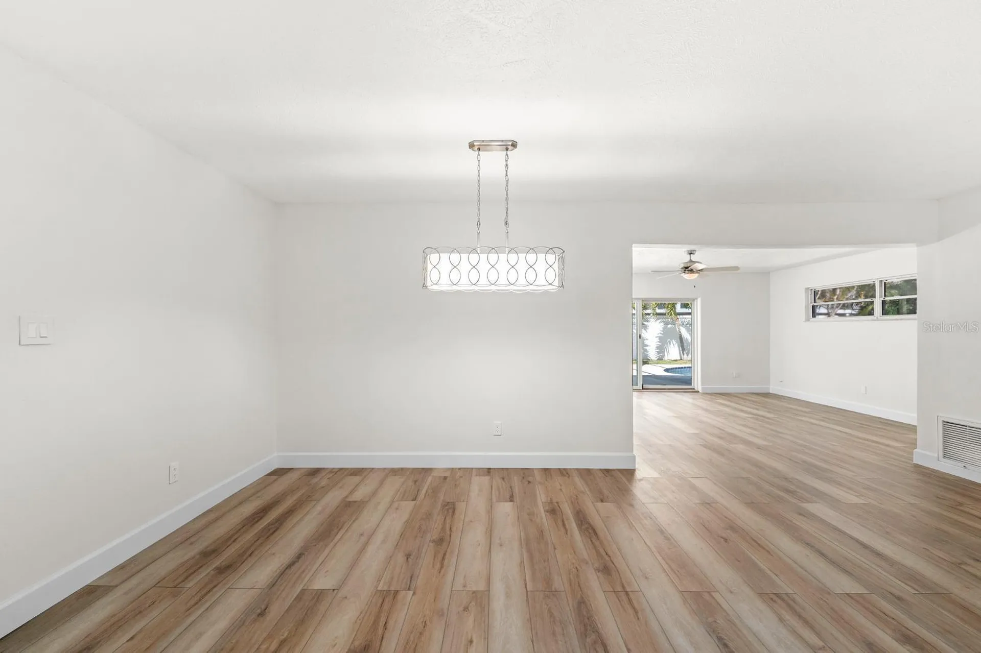 4540 Bayshore Boulevard NE St Petersburg FL 33703