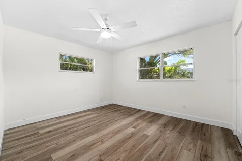 4540 Bayshore Boulevard NE St Petersburg FL 33703