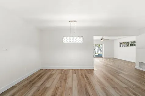4540 Bayshore Boulevard NE St Petersburg FL 33703