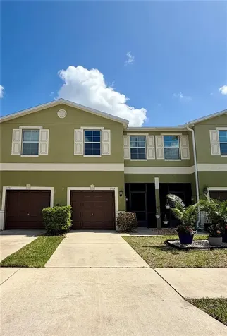 1705 Ivory Goose Place Ruskin FL 33570