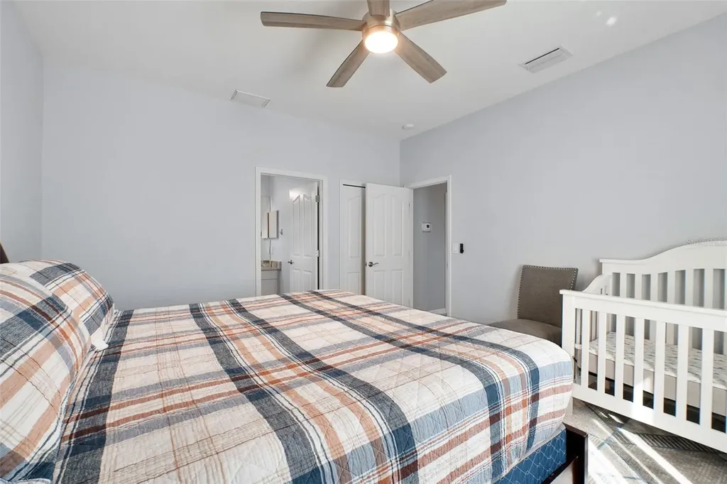 4320 Michaler Street North Port FL 34286