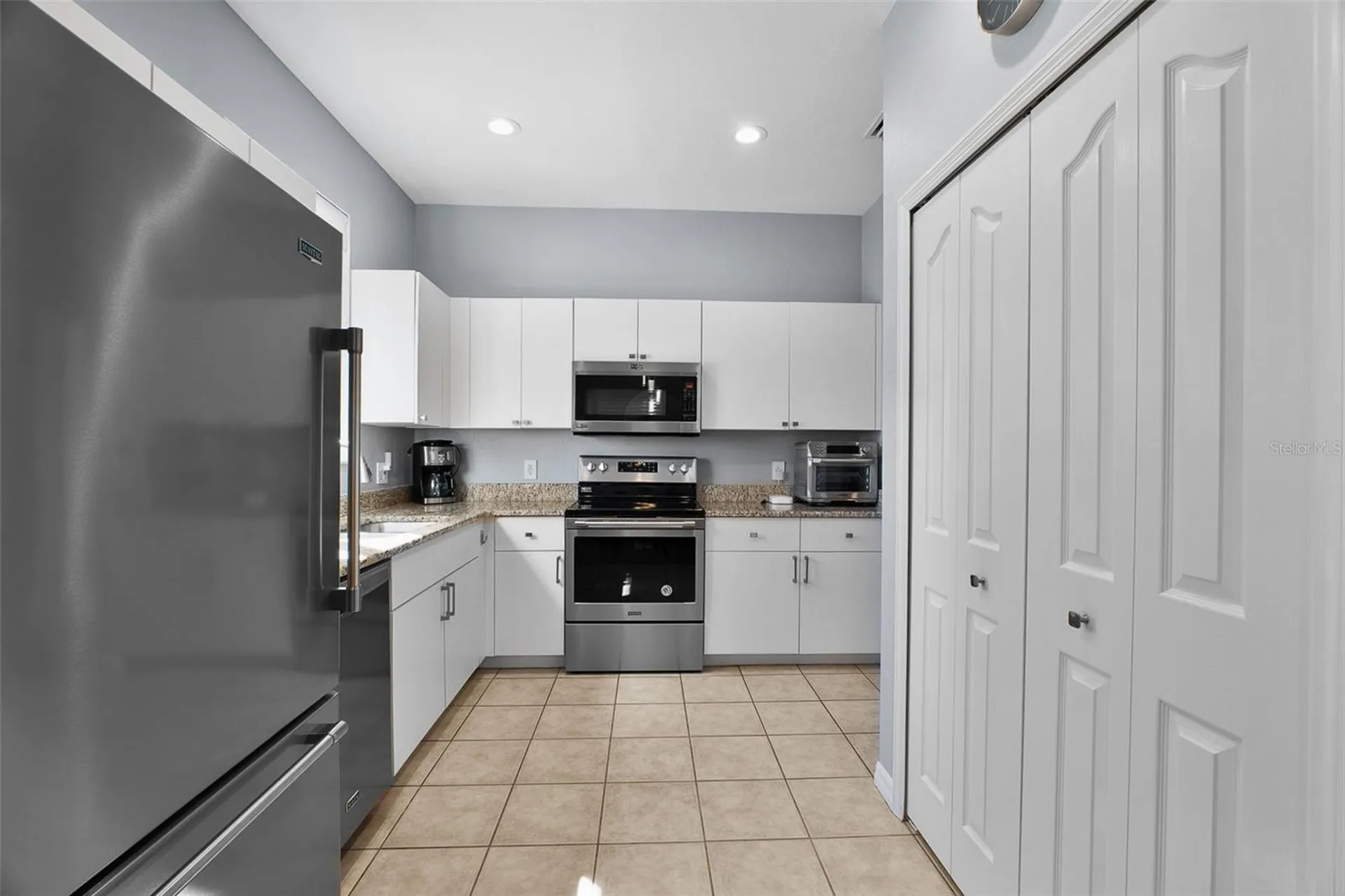4320 Michaler Street North Port FL 34286