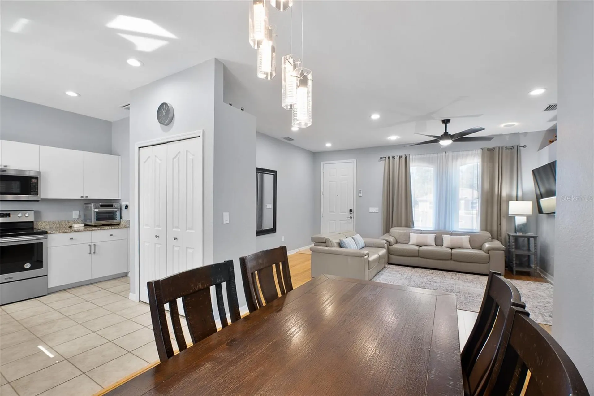4320 Michaler Street North Port FL 34286