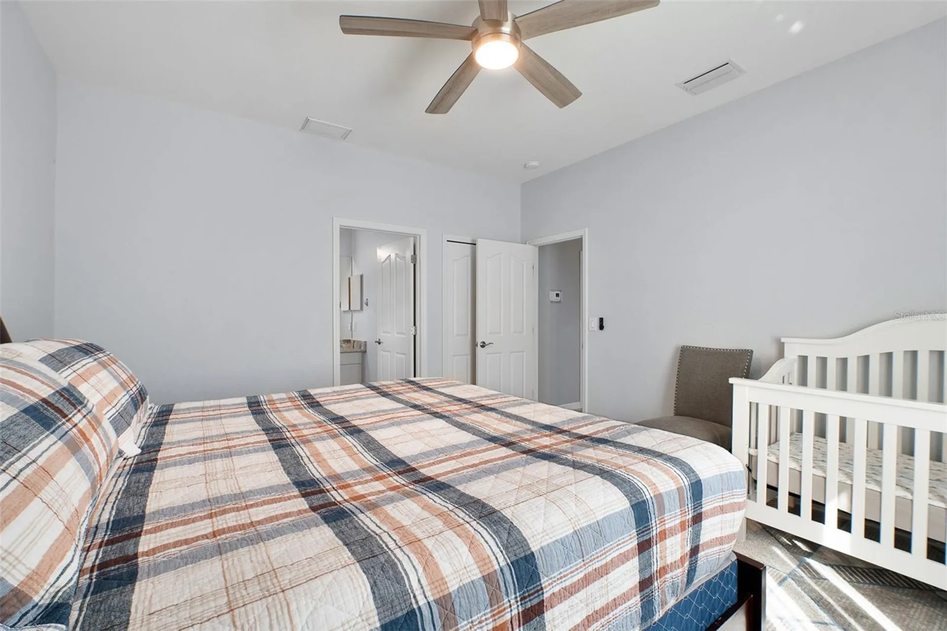 4320 Michaler Street North Port FL 34286