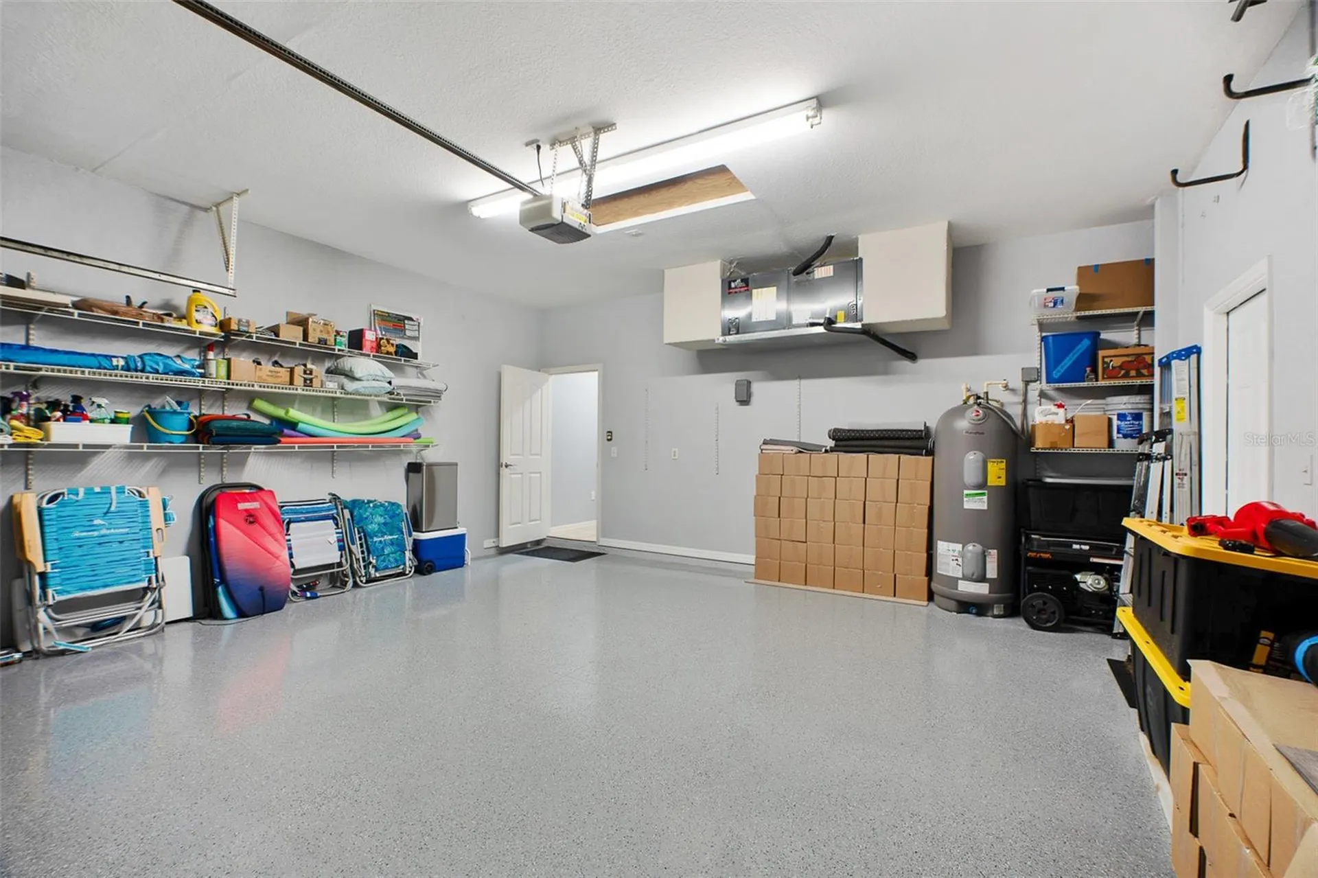 4320 Michaler Street North Port FL 34286