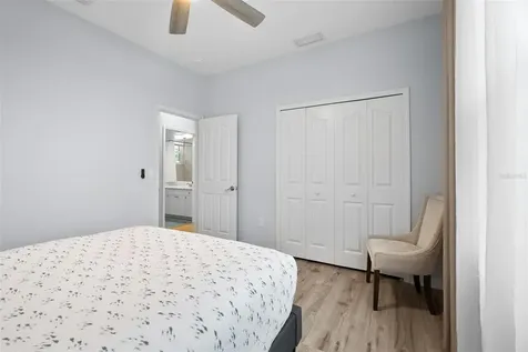 4320 Michaler Street North Port FL 34286