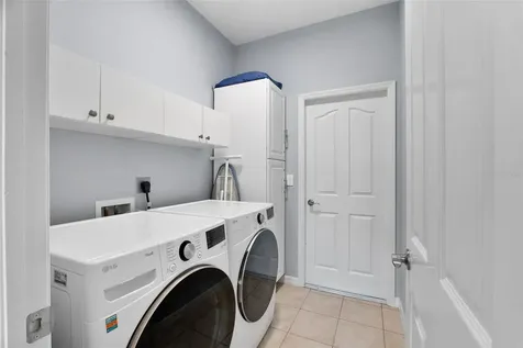 4320 Michaler Street North Port FL 34286