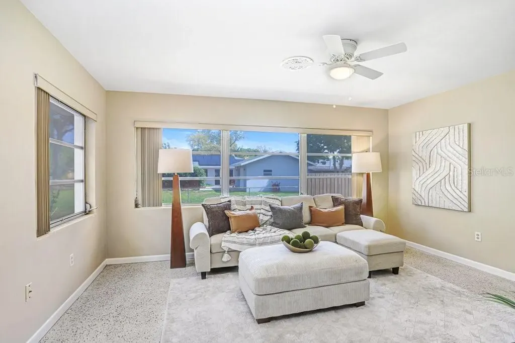 1600 Pinewood Drive Clearwater FL 33756