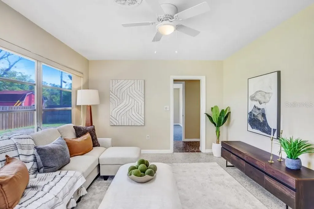 1600 Pinewood Drive Clearwater FL 33756