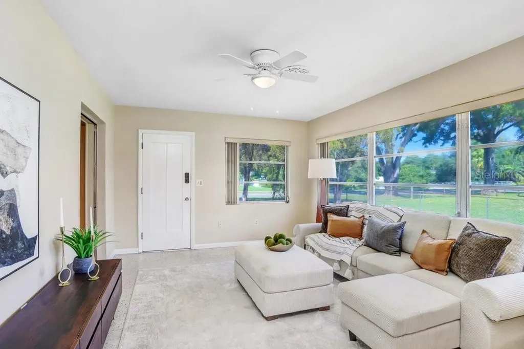1600 Pinewood Drive Clearwater FL 33756