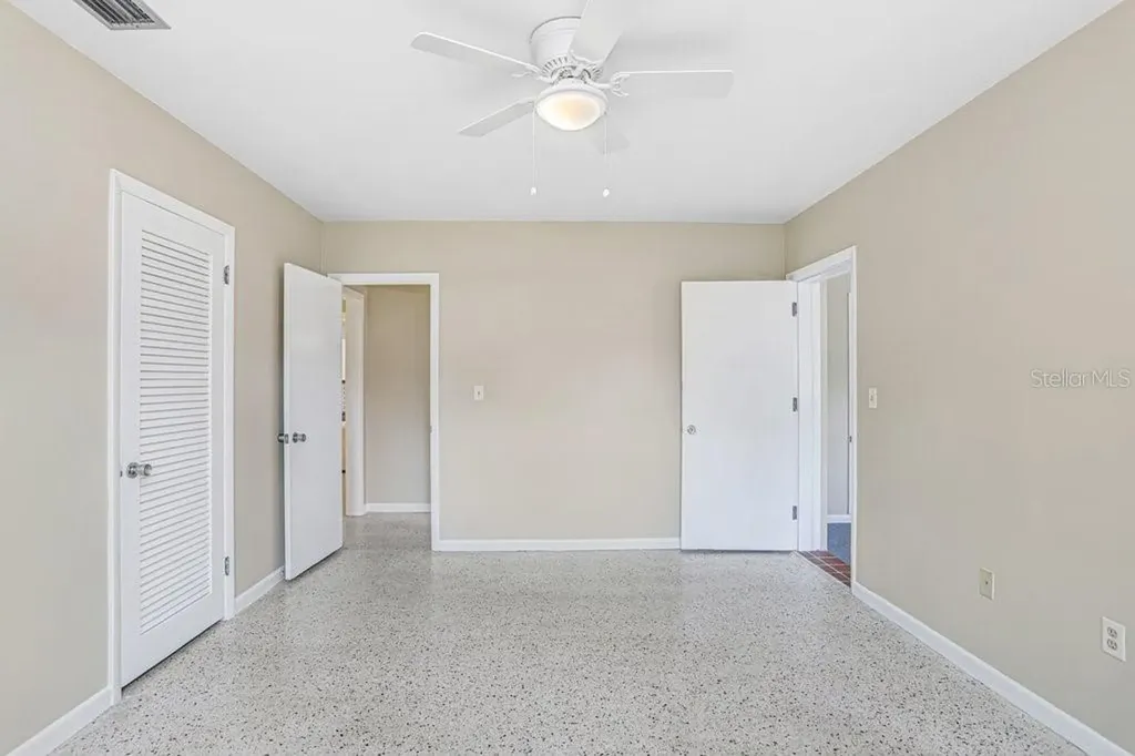 1600 Pinewood Drive Clearwater FL 33756