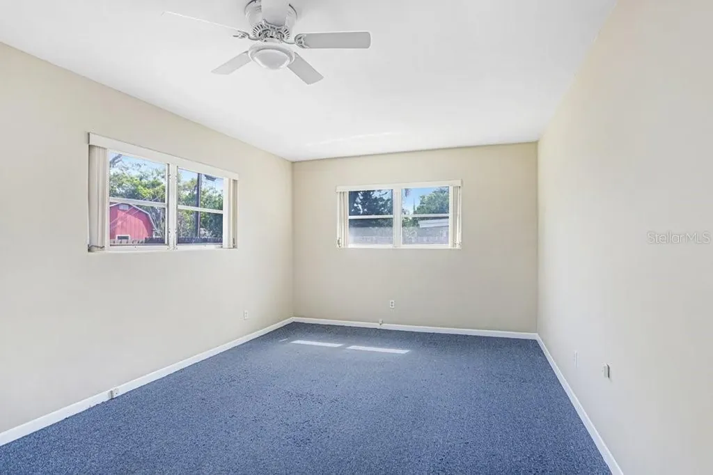 1600 Pinewood Drive Clearwater FL 33756