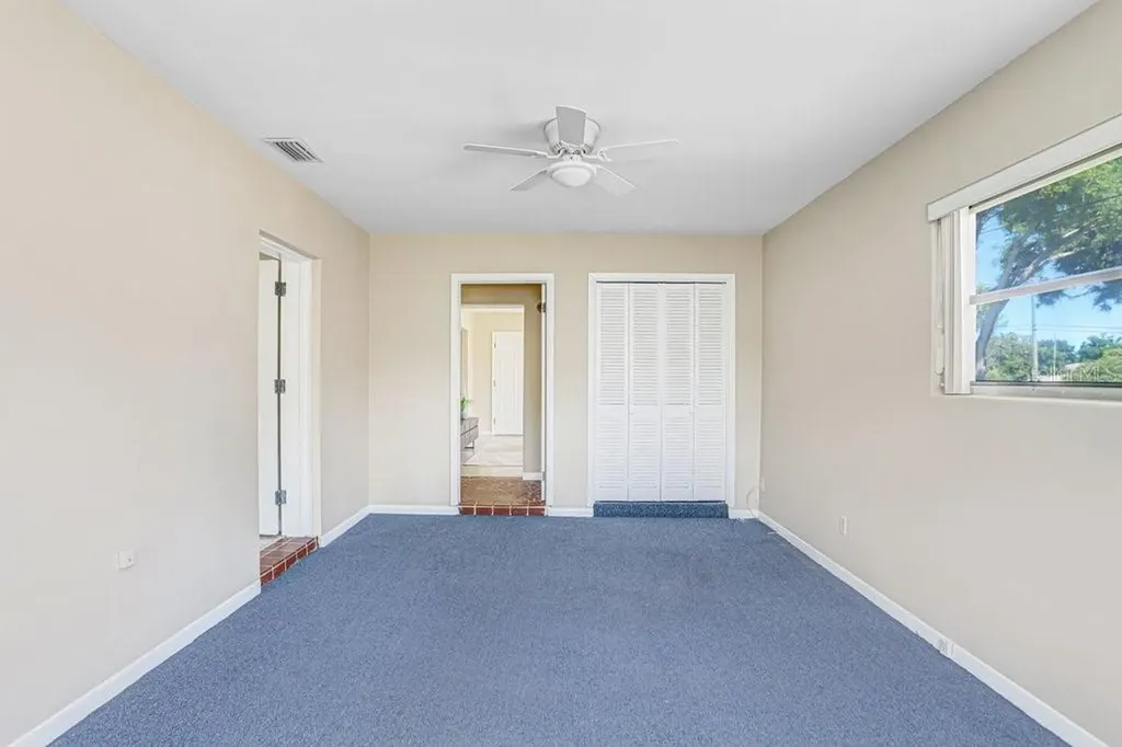 1600 Pinewood Drive Clearwater FL 33756