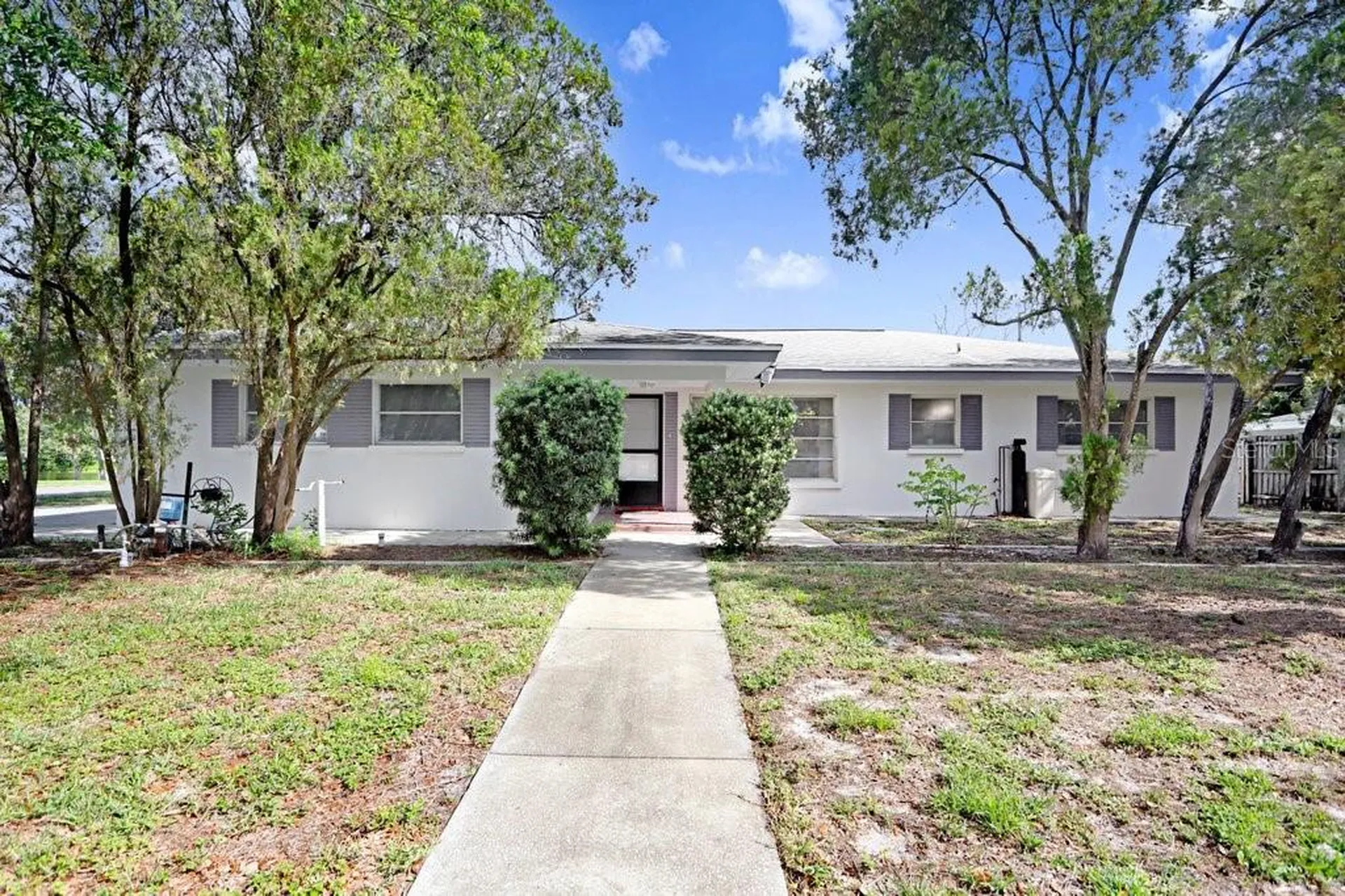 1600 Pinewood Drive Clearwater FL 33756