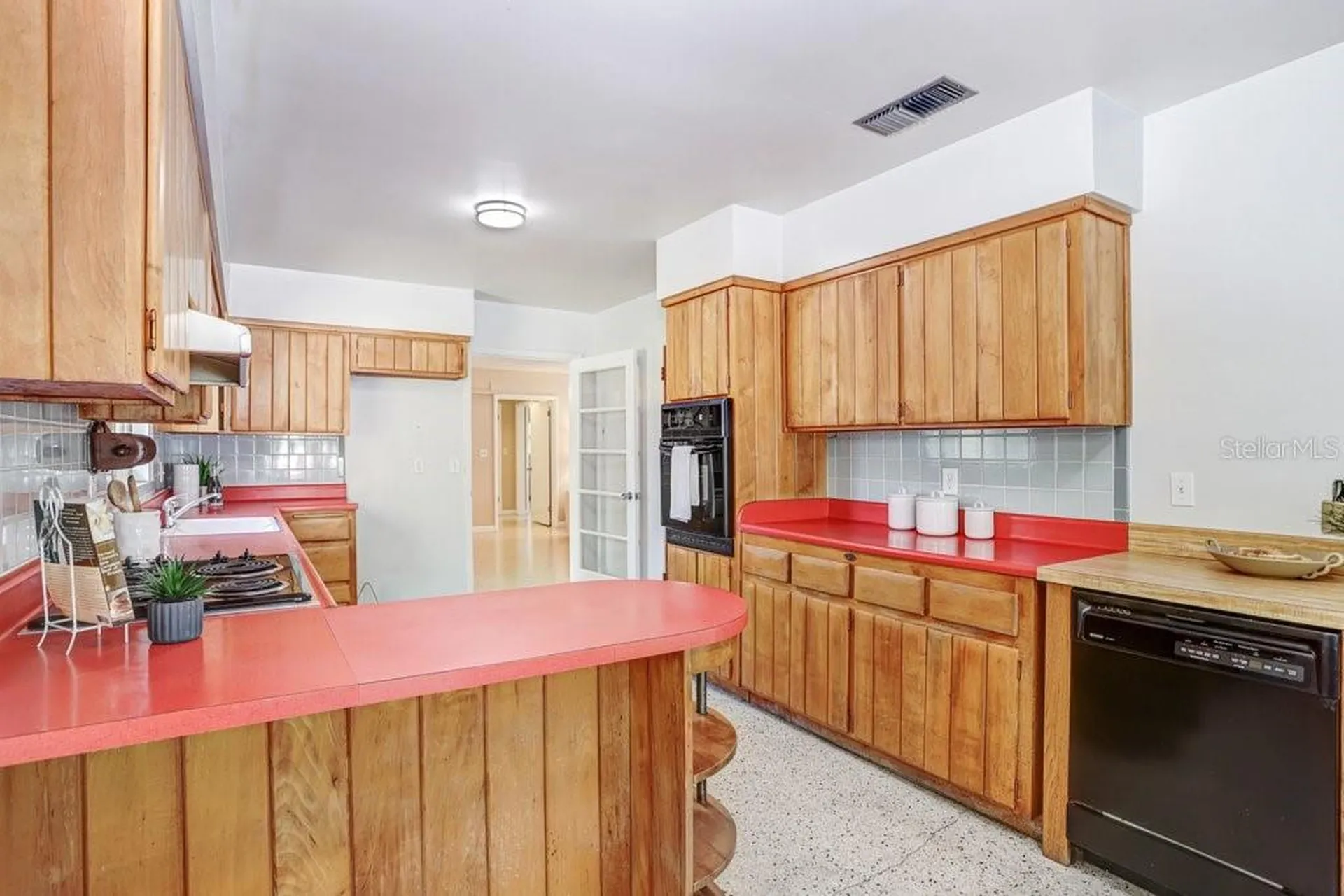 1600 Pinewood Drive Clearwater FL 33756