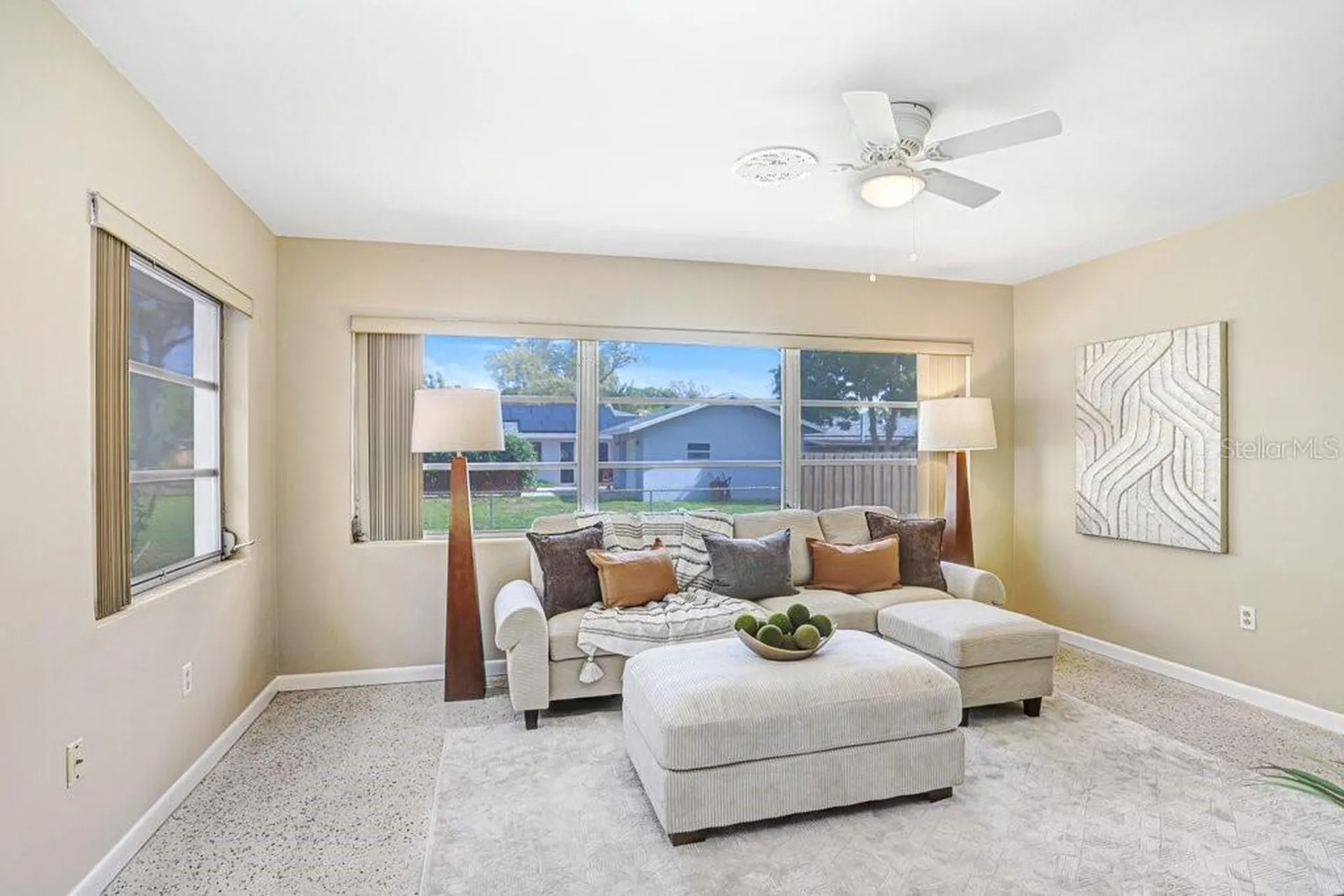 1600 Pinewood Drive Clearwater FL 33756