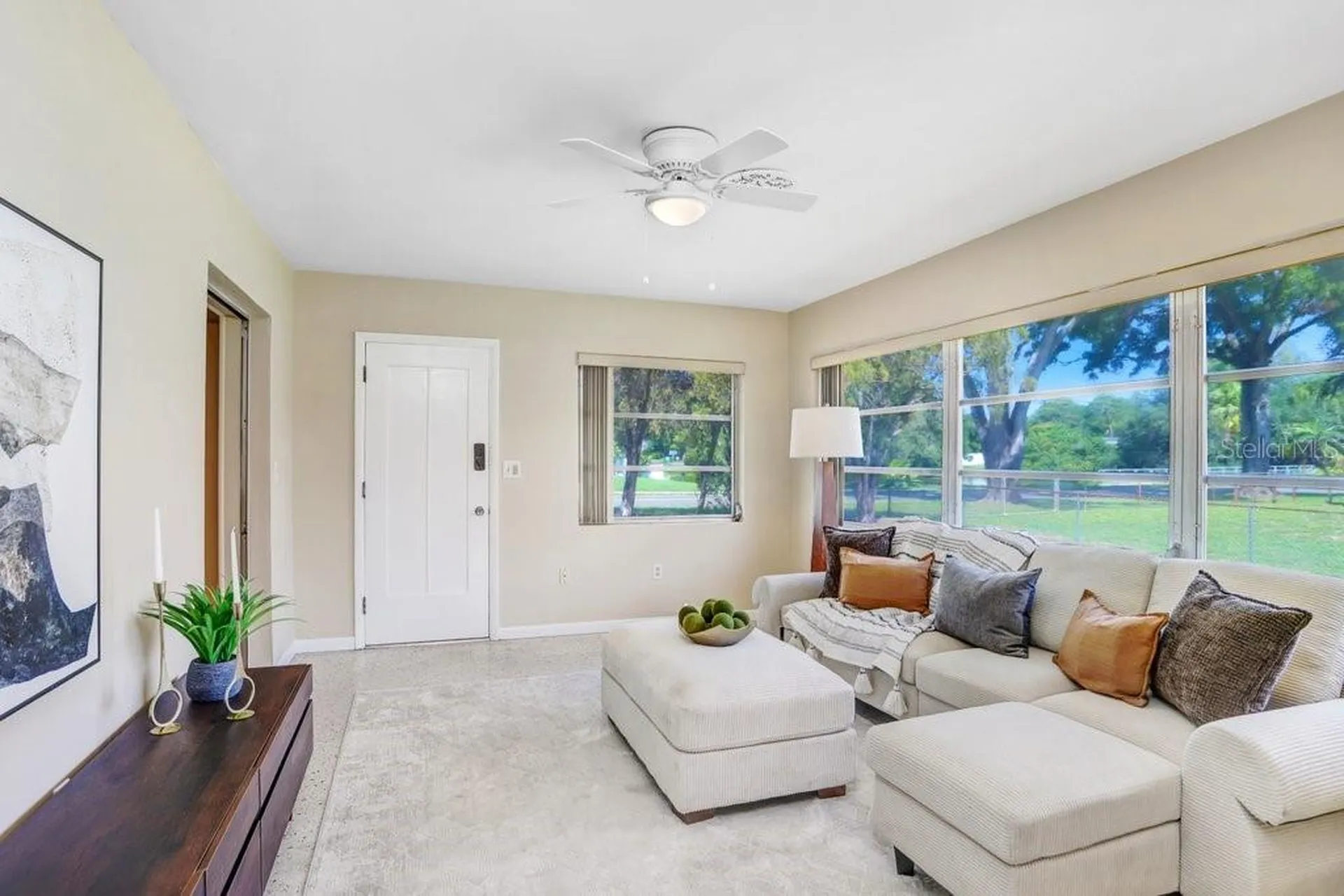 1600 Pinewood Drive Clearwater FL 33756