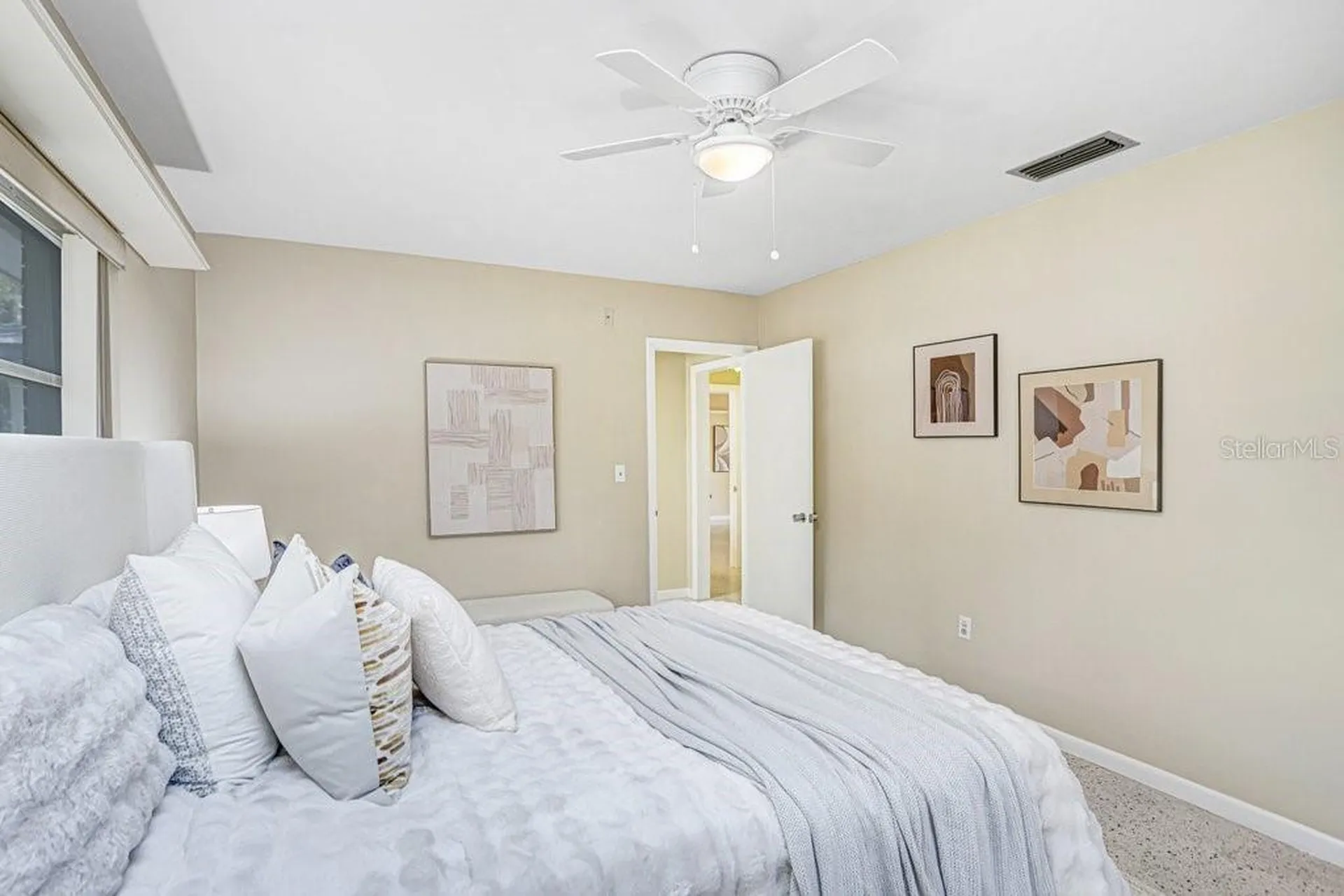 1600 Pinewood Drive Clearwater FL 33756