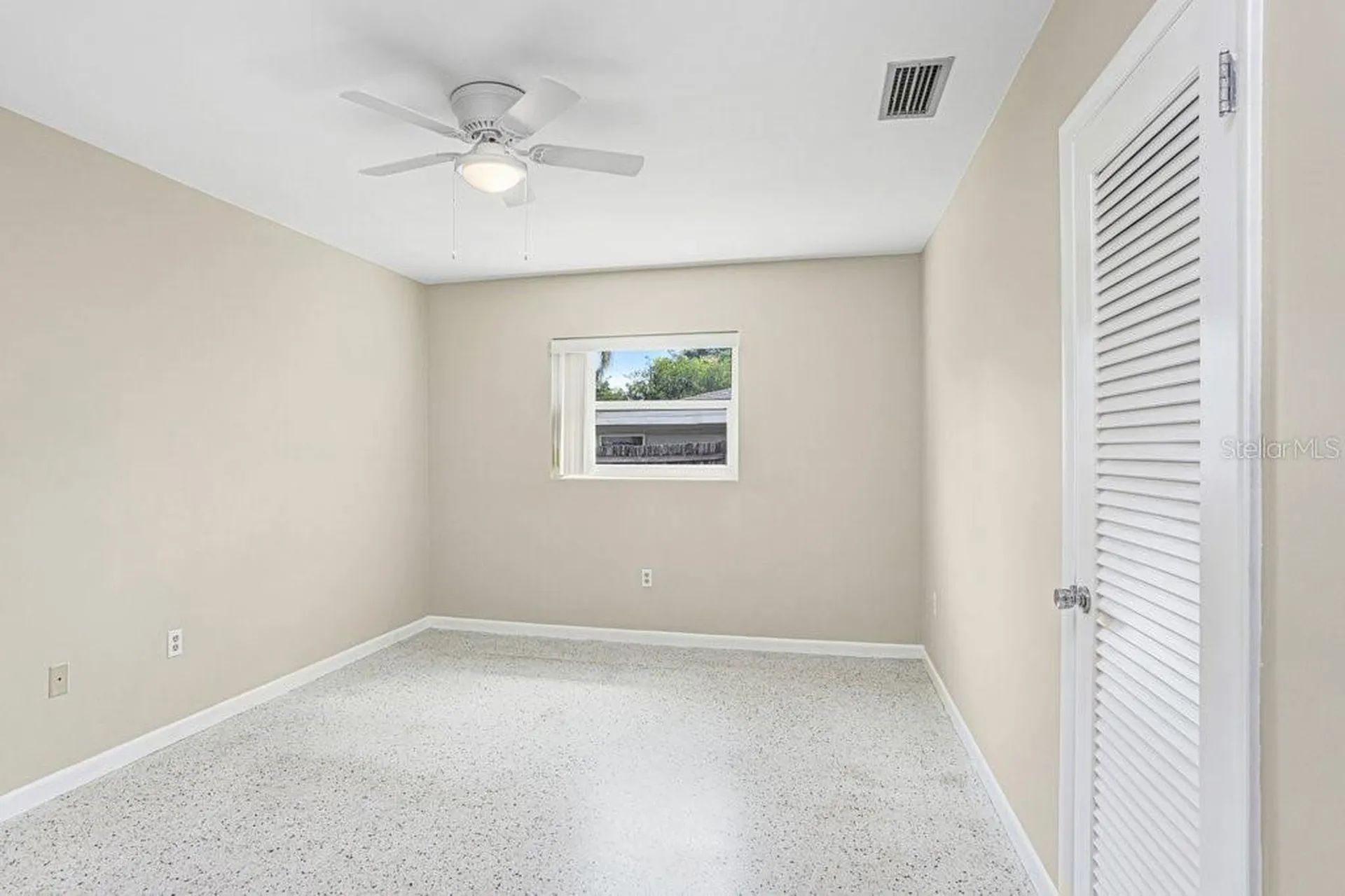 1600 Pinewood Drive Clearwater FL 33756