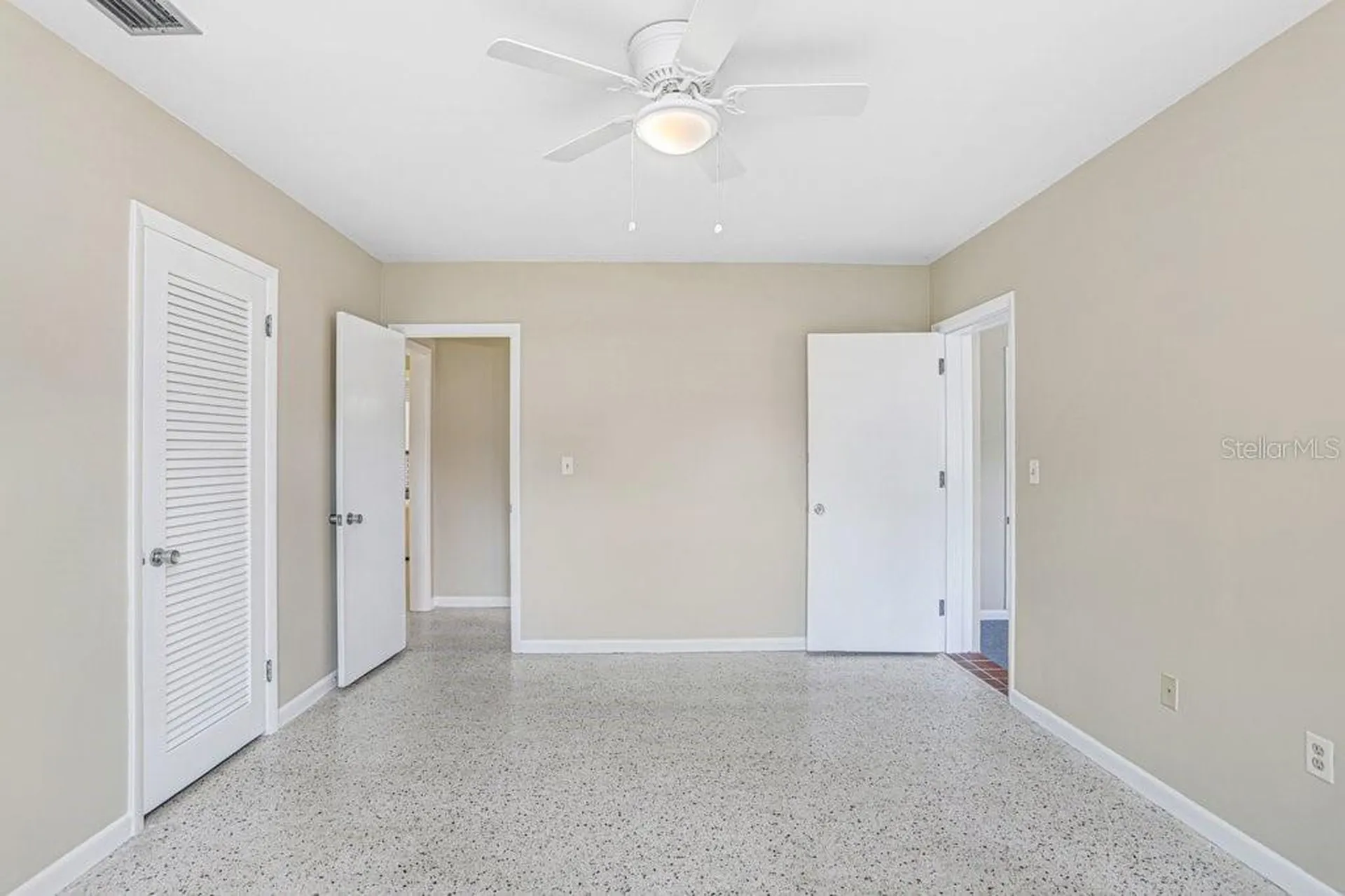 1600 Pinewood Drive Clearwater FL 33756