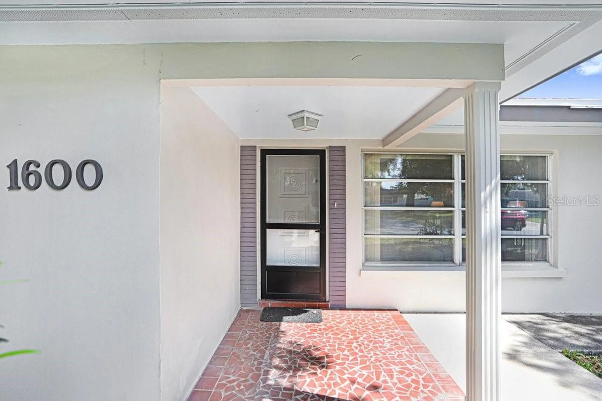 1600 Pinewood Drive Clearwater FL 33756