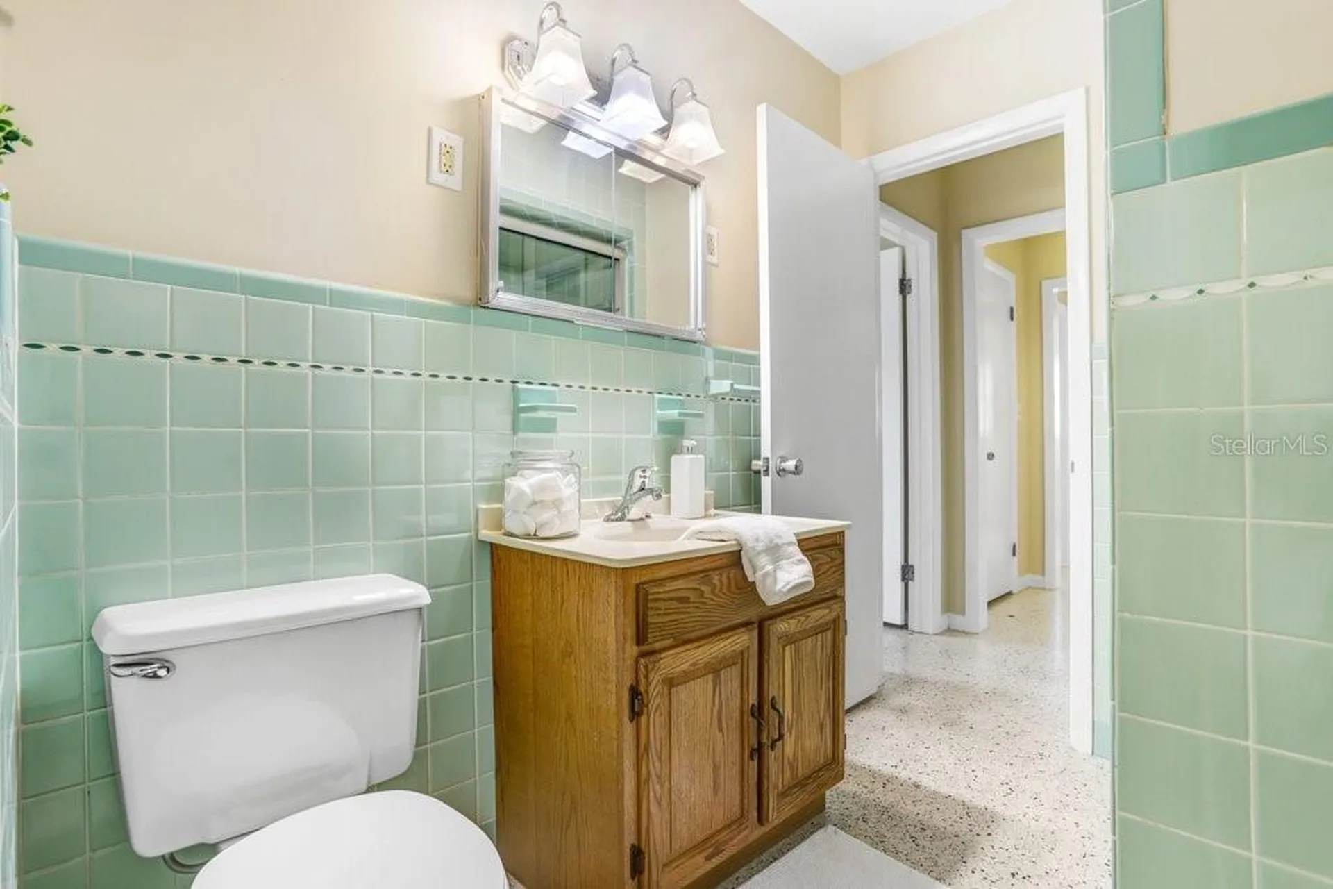 1600 Pinewood Drive Clearwater FL 33756