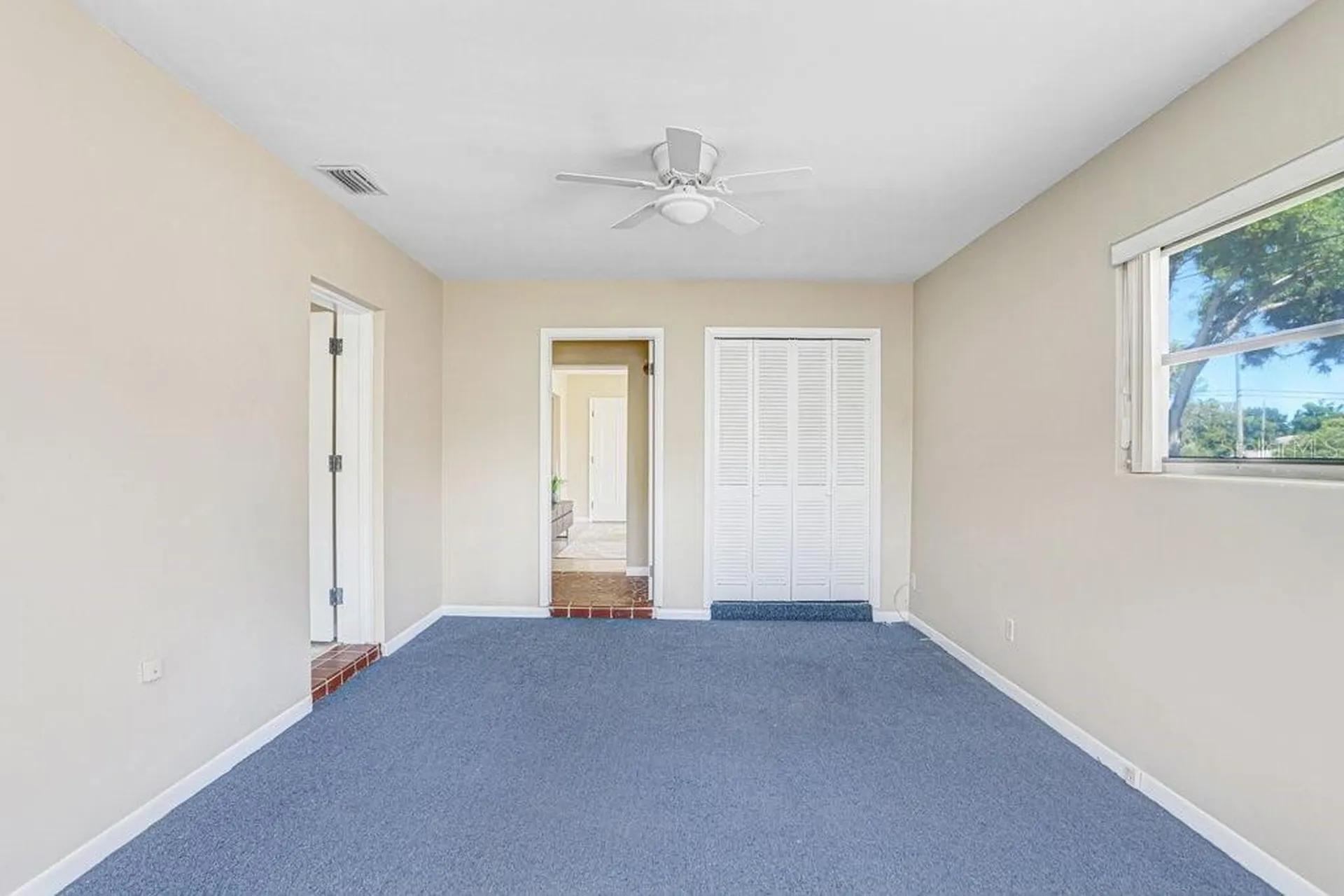 1600 Pinewood Drive Clearwater FL 33756