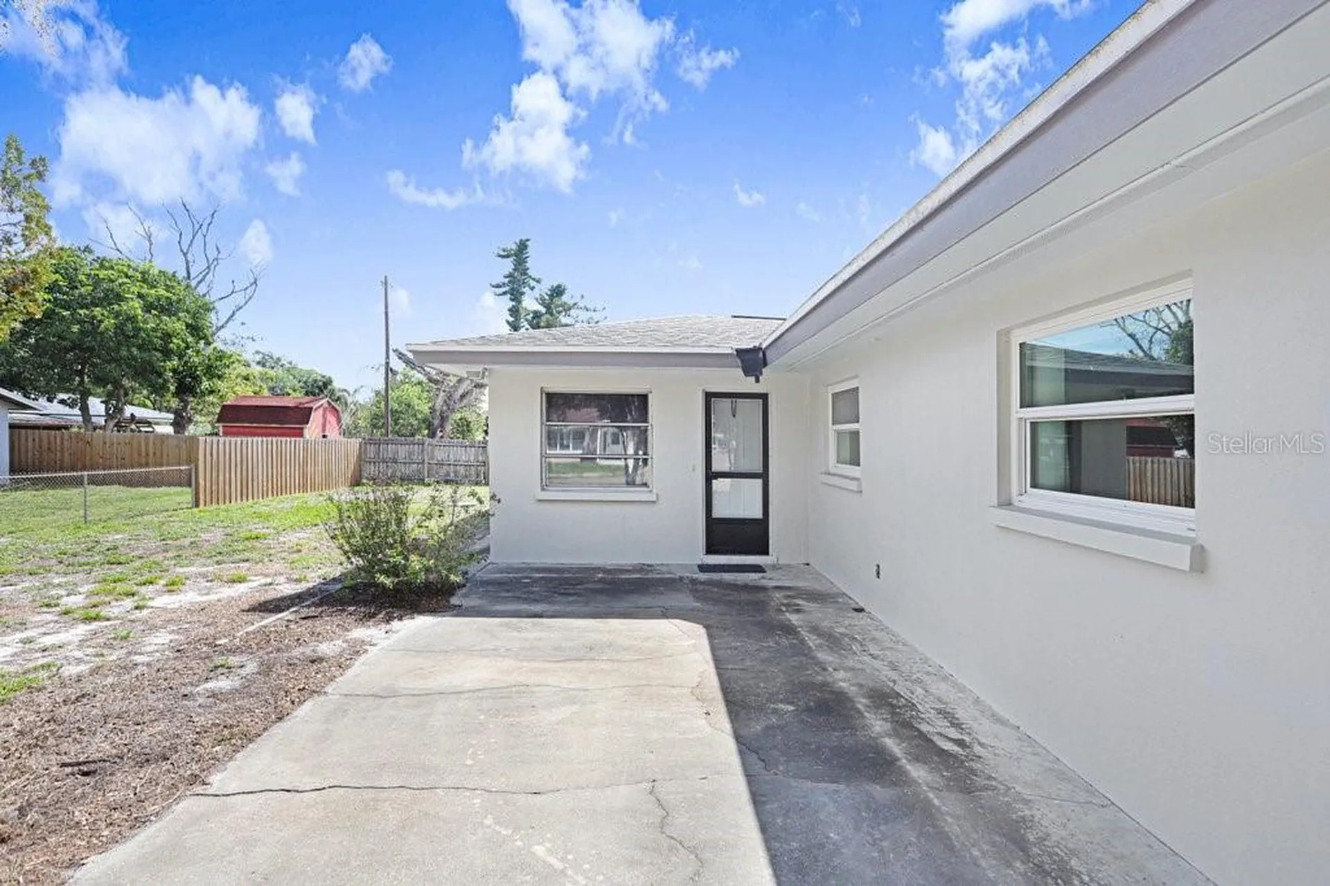 1600 Pinewood Drive Clearwater FL 33756