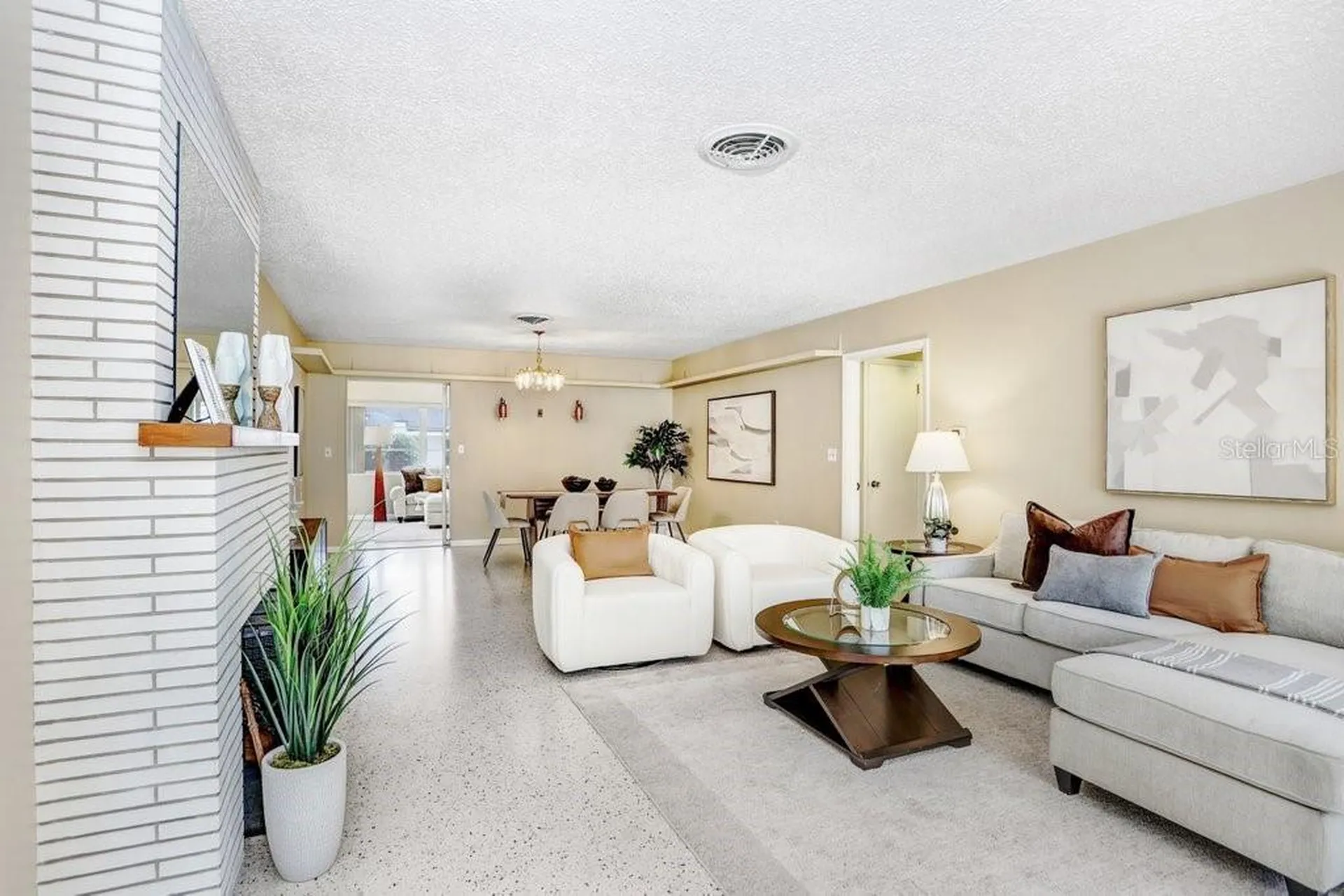 1600 Pinewood Drive Clearwater FL 33756