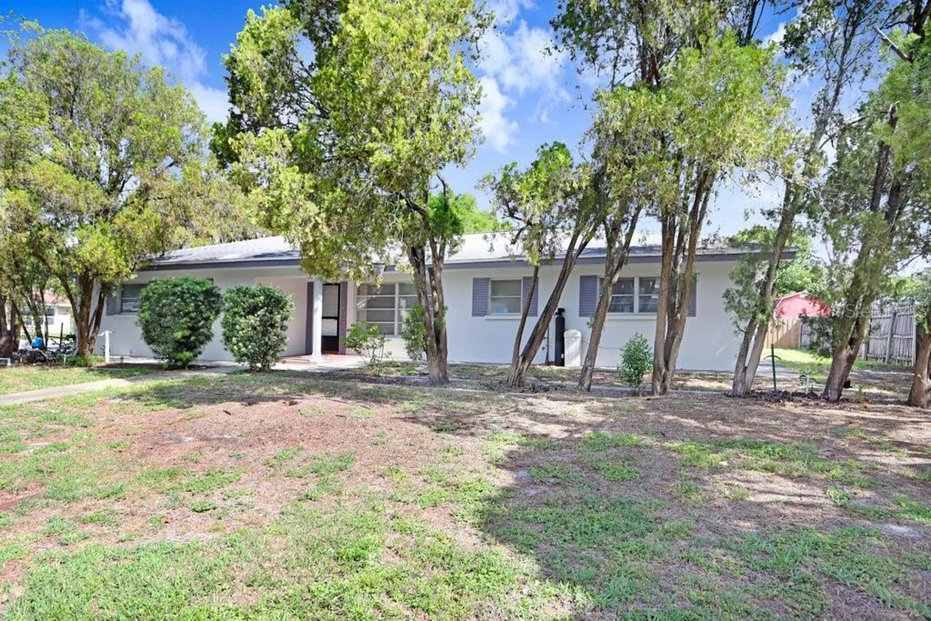 1600 Pinewood Drive Clearwater FL 33756