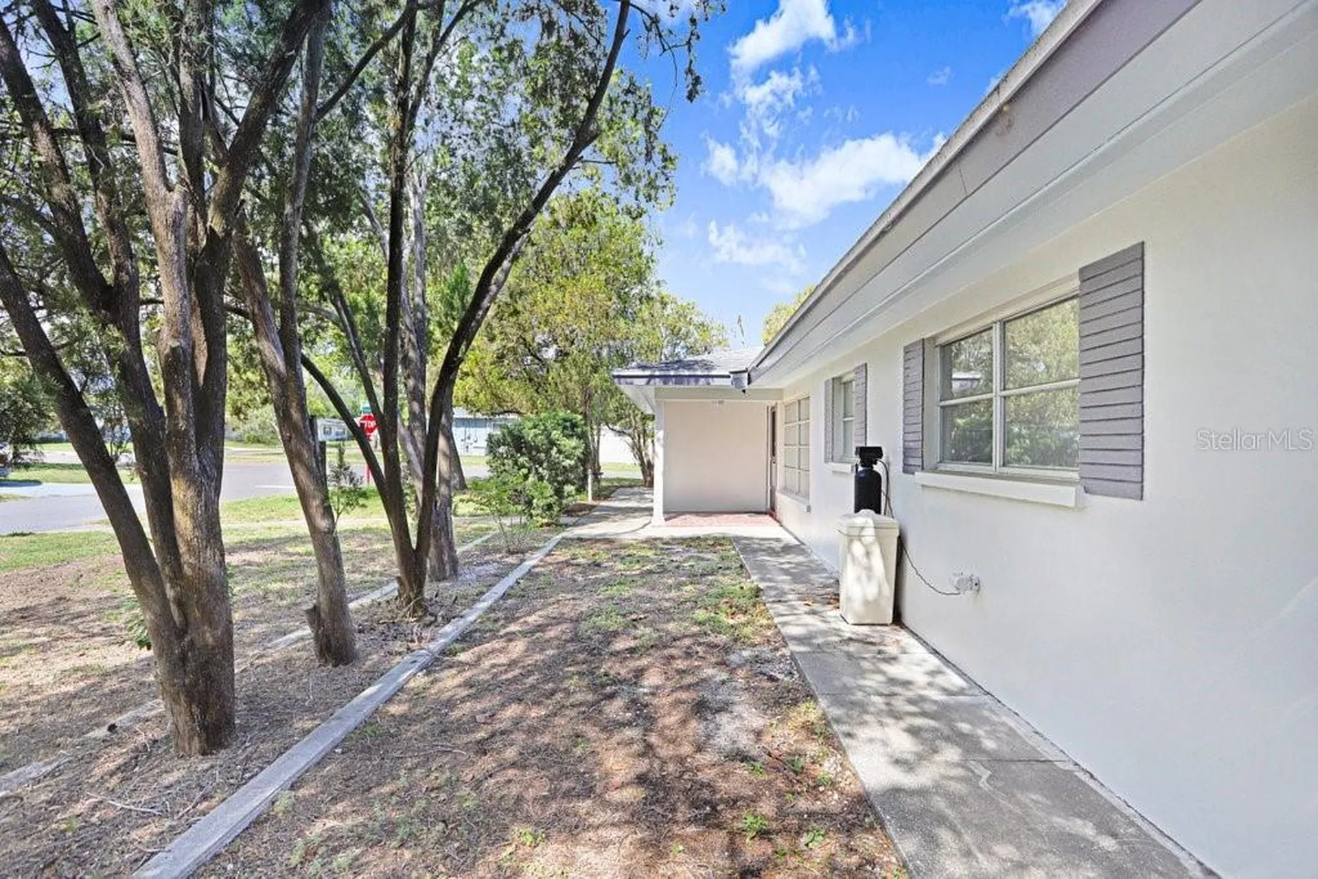 1600 Pinewood Drive Clearwater FL 33756