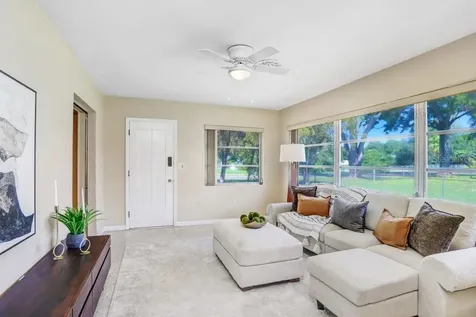 1600 Pinewood Drive Clearwater FL 33756