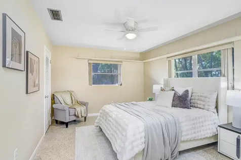 1600 Pinewood Drive Clearwater FL 33756