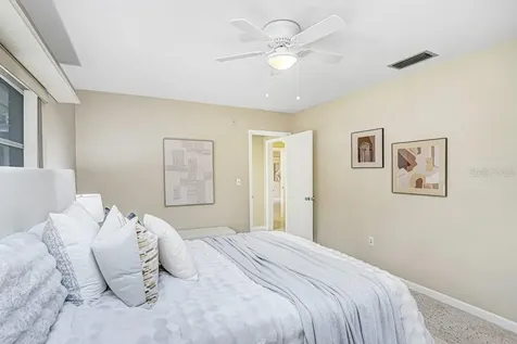 1600 Pinewood Drive Clearwater FL 33756