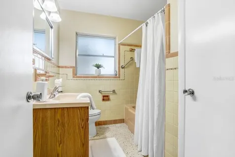 1600 Pinewood Drive Clearwater FL 33756